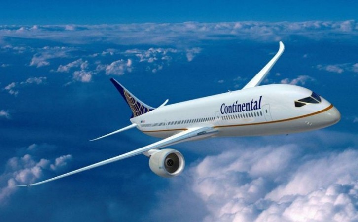 平南至匈牙利机场航空托运